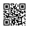 QR kód na túto stránku poi.oma.sk n8792172280