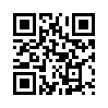 QR kód na túto stránku poi.oma.sk n8792174569