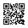 QR kód na túto stránku poi.oma.sk n8792174614