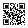 QR kód na túto stránku poi.oma.sk n8792223986