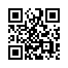QR kód na túto stránku poi.oma.sk n8792320908