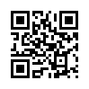 QR kód na túto stránku poi.oma.sk n8792379365