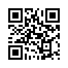 QR kód na túto stránku poi.oma.sk n8792460281