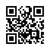 QR kód na túto stránku poi.oma.sk n8792637199