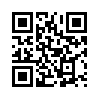 QR kód na túto stránku poi.oma.sk n8792637203