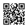 QR kód na túto stránku poi.oma.sk n8792681718