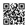 QR kód na túto stránku poi.oma.sk n8792688088
