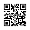 QR kód na túto stránku poi.oma.sk n8792731006