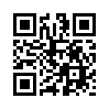 QR kód na túto stránku poi.oma.sk n8792838984