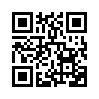 QR kód na túto stránku poi.oma.sk n8793009196