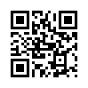 QR kód na túto stránku poi.oma.sk n879344286