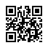 QR kód na túto stránku poi.oma.sk n879347698