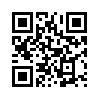 QR kód na túto stránku poi.oma.sk n8794181077