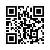 QR kód na túto stránku poi.oma.sk n8794311006