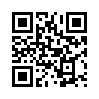 QR kód na túto stránku poi.oma.sk n8794622629