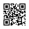 QR kód na túto stránku poi.oma.sk n879480925