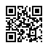 QR kód na túto stránku poi.oma.sk n879480935