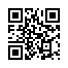 QR kód na túto stránku poi.oma.sk n8794893395