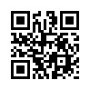 QR kód na túto stránku poi.oma.sk n8794972581