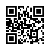 QR kód na túto stránku poi.oma.sk n8795063792