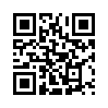 QR kód na túto stránku poi.oma.sk n8795356297