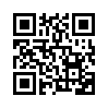 QR kód na túto stránku poi.oma.sk n8795356306