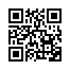 QR kód na túto stránku poi.oma.sk n8795356309