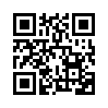 QR kód na túto stránku poi.oma.sk n8795356315