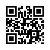 QR kód na túto stránku poi.oma.sk n8795368125