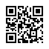 QR kód na túto stránku poi.oma.sk n8795368139