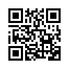 QR kód na túto stránku poi.oma.sk n8795368196