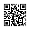 QR kód na túto stránku poi.oma.sk n8795368199