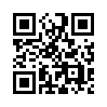 QR kód na túto stránku poi.oma.sk n8795464022