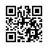 QR kód na túto stránku poi.oma.sk n8795464023