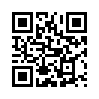 QR kód na túto stránku poi.oma.sk n8796003738