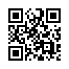 QR kód na túto stránku poi.oma.sk n8796003740