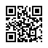 QR kód na túto stránku poi.oma.sk n8796003742