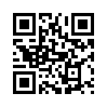 QR kód na túto stránku poi.oma.sk n8796244674