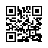 QR kód na túto stránku poi.oma.sk n8796248248