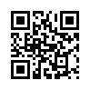 QR kód na túto stránku poi.oma.sk n8796273914