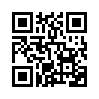 QR kód na túto stránku poi.oma.sk n8797508110