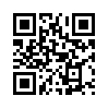 QR kód na túto stránku poi.oma.sk n8797508119