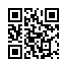 QR kód na túto stránku poi.oma.sk n8797550966