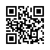 QR kód na túto stránku poi.oma.sk n8797657221