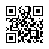 QR kód na túto stránku poi.oma.sk n8797742497