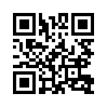 QR kód na túto stránku poi.oma.sk n8797742509