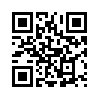 QR kód na túto stránku poi.oma.sk n8798305484