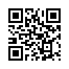 QR kód na túto stránku poi.oma.sk n8798333461