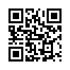 QR kód na túto stránku poi.oma.sk n879861237