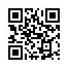 QR kód na túto stránku poi.oma.sk n879861421